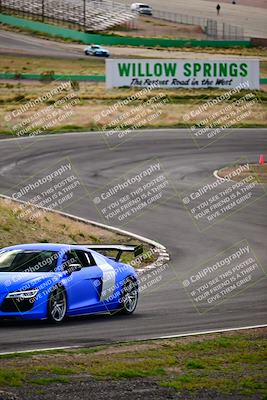 media/Mar-02-2024-West Coast Racing (Sat) [[b06bdffa9f]]/Red Group/Session 1 (Turns 3 and 4)/